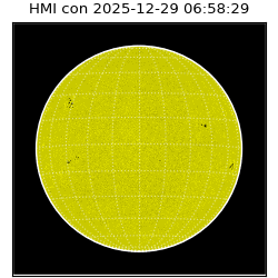 shmi - 2025-12-29T06:58:29.900000
