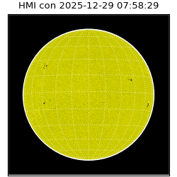 shmi - 2025-12-29T07:58:29.900000