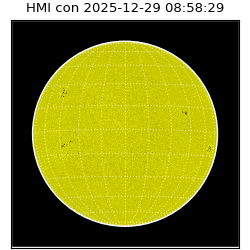 shmi - 2025-12-29T08:58:29.800000
