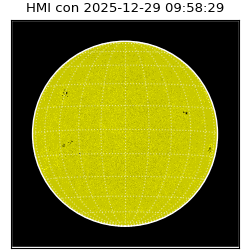 shmi - 2025-12-29T09:58:29.800000