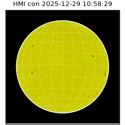 shmi - 2025-12-29T10:58:29.800000