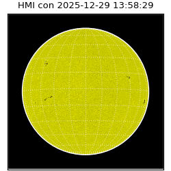 shmi - 2025-12-29T13:58:29.700000