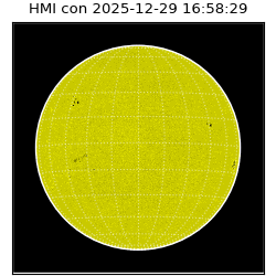 shmi - 2025-12-29T16:58:29.600000