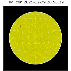 shmi - 2025-12-29T20:58:29.600000