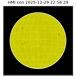 shmi - 2025-12-29T22:58:29.600000