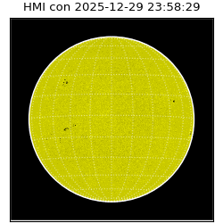 shmi - 2025-12-29T23:58:29.600000