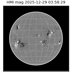 shmi - 2025-12-29T03:58:29.800000