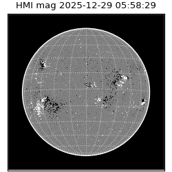 shmi - 2025-12-29T05:58:29.800000