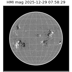 shmi - 2025-12-29T07:58:29.900000