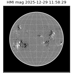 shmi - 2025-12-29T11:58:29.800000
