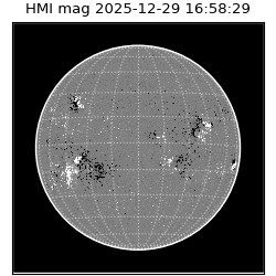 shmi - 2025-12-29T16:58:29.600000