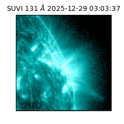 suvi - 2025-12-29T03:03:37.594000