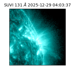 suvi - 2025-12-29T04:03:37.778000