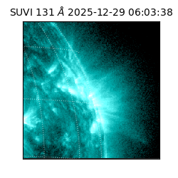 suvi - 2025-12-29T06:03:38.144000