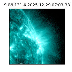 suvi - 2025-12-29T07:03:38.328000