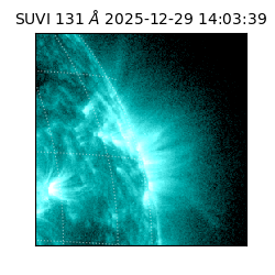 suvi - 2025-12-29T14:03:39.628000