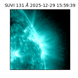 suvi - 2025-12-29T15:59:39.982000