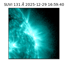 suvi - 2025-12-29T16:59:40.148000
