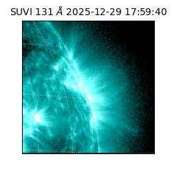 suvi - 2025-12-29T17:59:40.353000