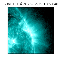 suvi - 2025-12-29T18:59:40.534000