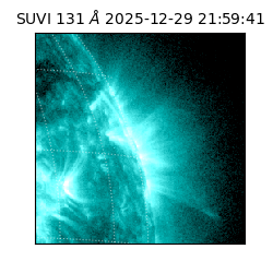 suvi - 2025-12-29T21:59:41.070000