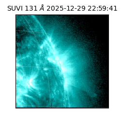 suvi - 2025-12-29T22:59:41.252000