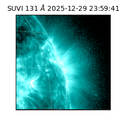 suvi - 2025-12-29T23:59:41.434000