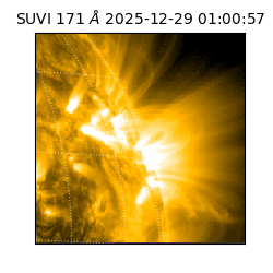 suvi - 2025-12-29T01:00:57.229000