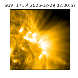 suvi - 2025-12-29T02:00:57.413000