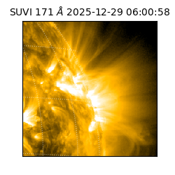 suvi - 2025-12-29T06:00:58.145000