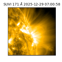 suvi - 2025-12-29T07:00:58.329000