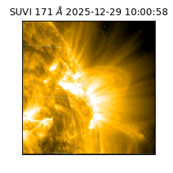 suvi - 2025-12-29T10:00:58.891000