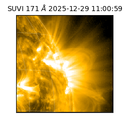 suvi - 2025-12-29T11:00:59.073000