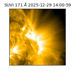 suvi - 2025-12-29T14:00:59.627000