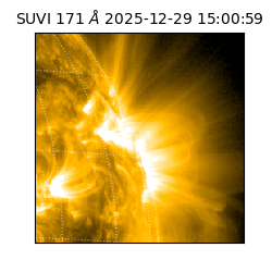 suvi - 2025-12-29T15:00:59.811000