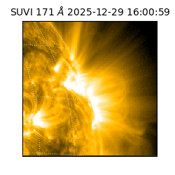 suvi - 2025-12-29T16:00:59.995000