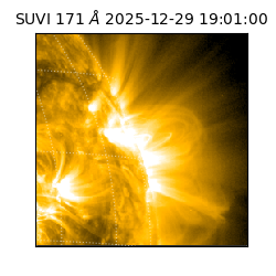suvi - 2025-12-29T19:01:00.539000