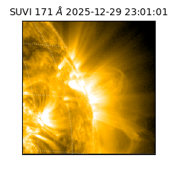 suvi - 2025-12-29T23:01:01.265000