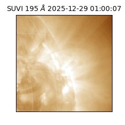 suvi - 2025-12-29T01:00:07.225000