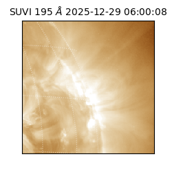 suvi - 2025-12-29T06:00:08.141000