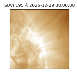 suvi - 2025-12-29T08:00:08.509000