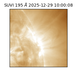 suvi - 2025-12-29T10:00:08.881000