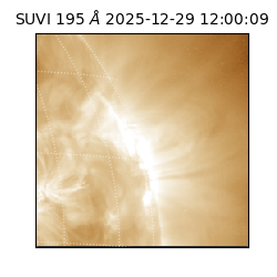 suvi - 2025-12-29T12:00:09.255000