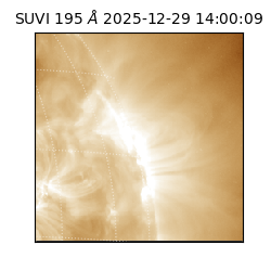 suvi - 2025-12-29T14:00:09.623000