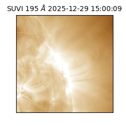 suvi - 2025-12-29T15:00:09.809000