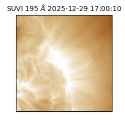 suvi - 2025-12-29T17:00:10.173000