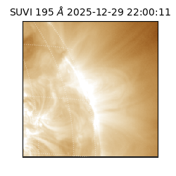 suvi - 2025-12-29T22:00:11.077000
