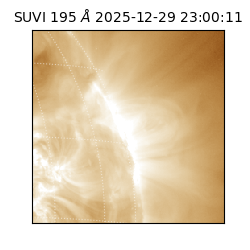 suvi - 2025-12-29T23:00:11.259000