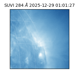 suvi - 2025-12-29T01:01:27.221000