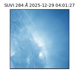 suvi - 2025-12-29T04:01:27.769000